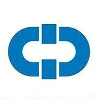 Iconix Waterworks logo
