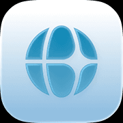 Voop logo