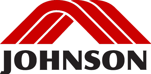 Johnson Health Tech logo