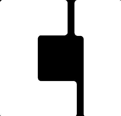ConvergeOne logo