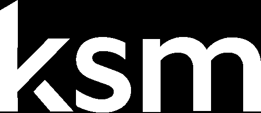 Katz, Sapper & Miller logo