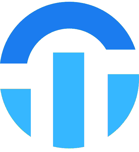 Blue Sky Hospitality logo