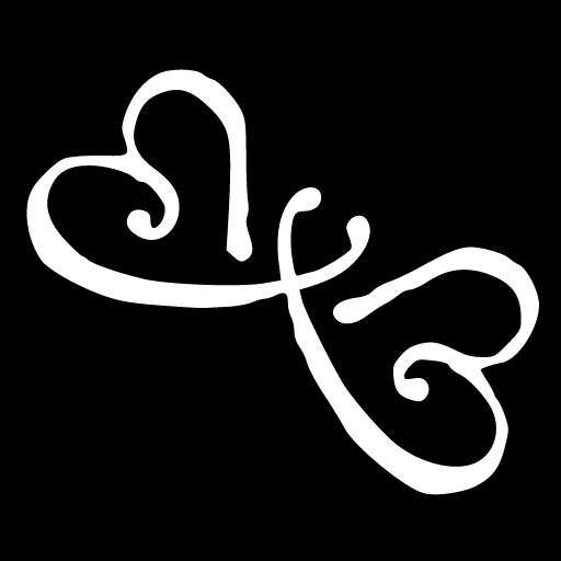 Adoray Home Health and Hospice logo