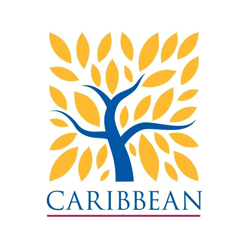 Caribbean University logo