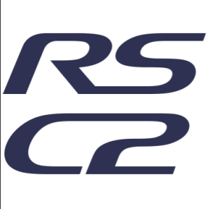 RSC2 logo