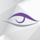 Woolfson Eye Institute logo