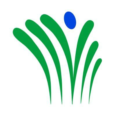 Western Ottawa CRC logo