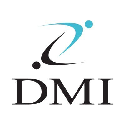 Disability Management Institute logo
