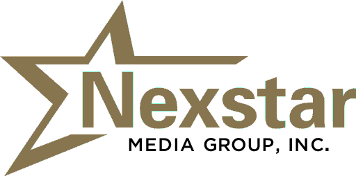 Nexstar logo