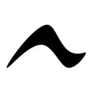 Arc Boat Company logo