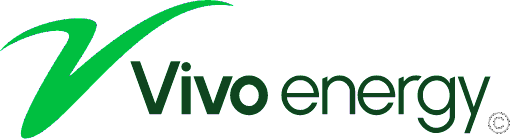 Vivo Energy logo