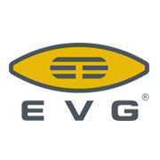 EV Group logo