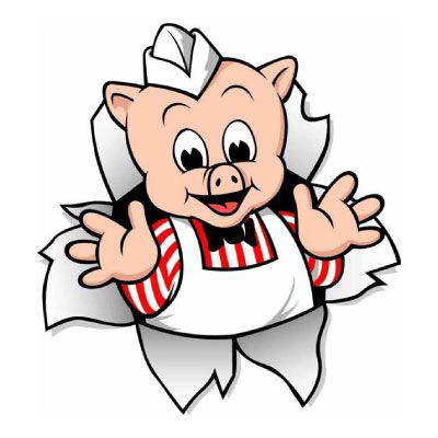 Piggly Wiggly logo