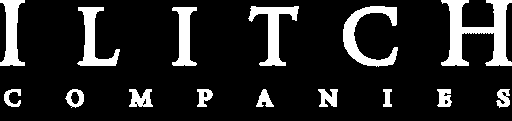 Ilitch Companies logo