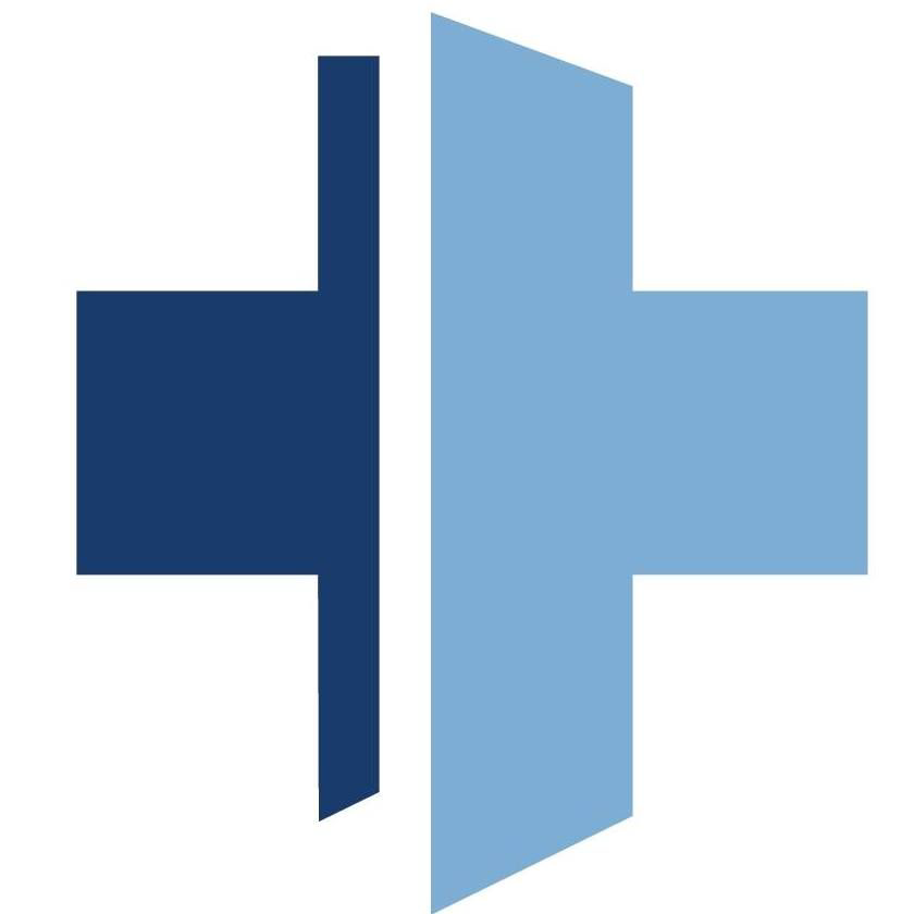 Southwest Virginia Community Health Systems logo