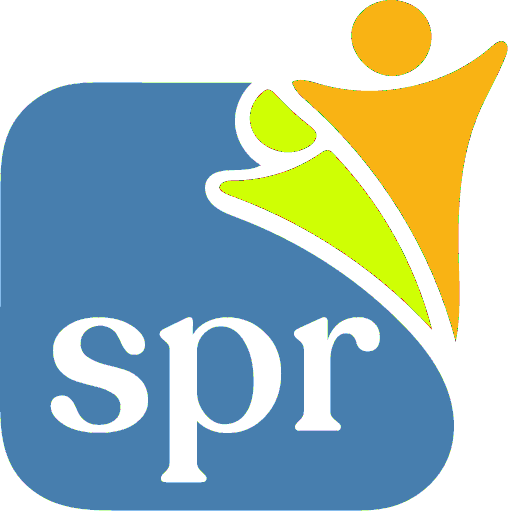 Search Party Recruiting logo