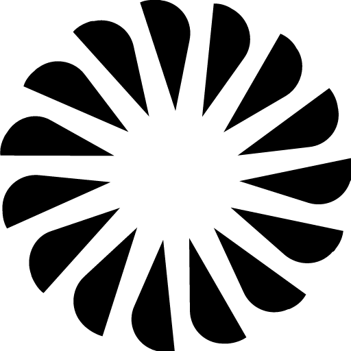 Frost Bank logo