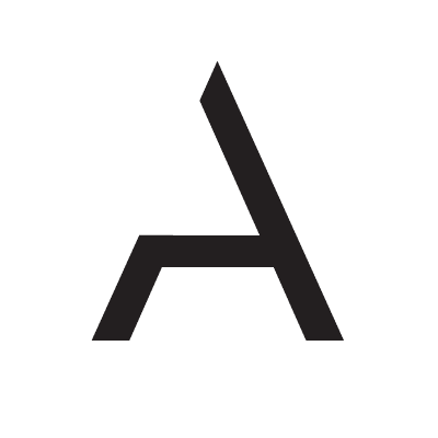 Atmosphere Commercial Interiors logo
