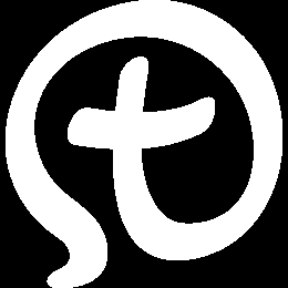Sacred Heart of Jesus Catholic Parish logo
