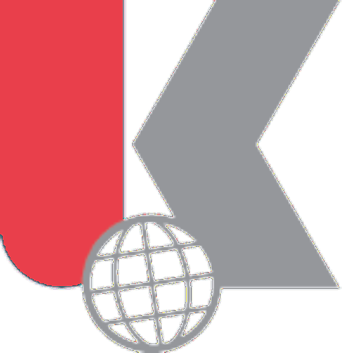 Alfred H Knight Group logo