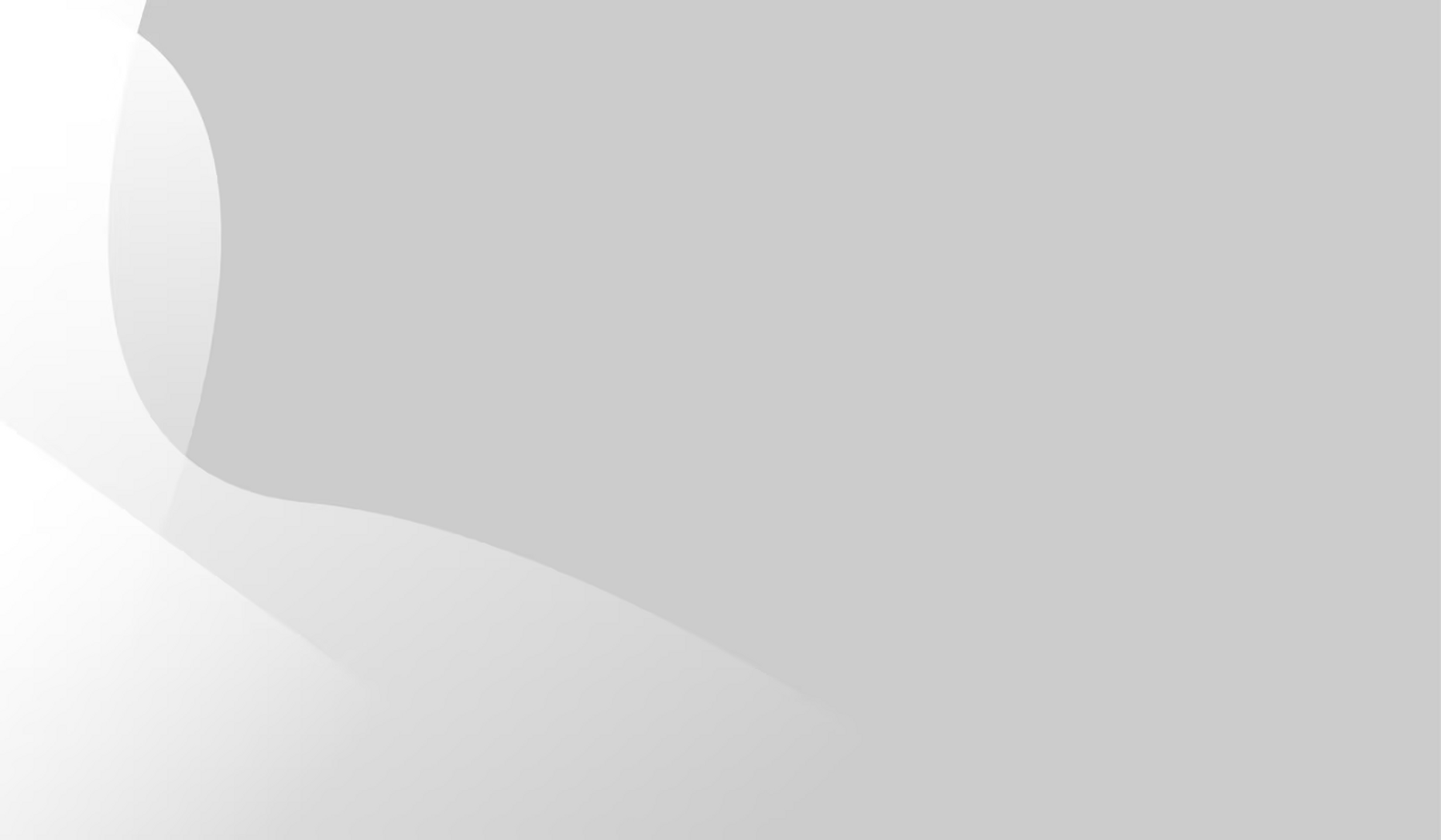 RPT-Service logo