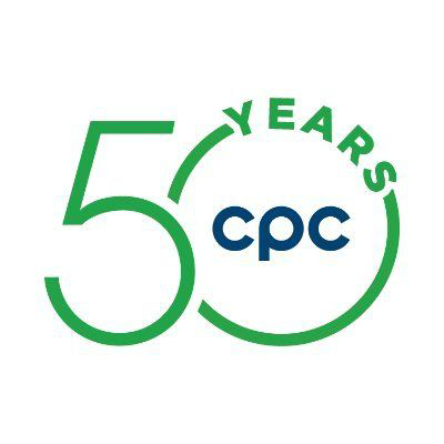 CPC logo