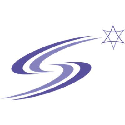 Insignia Global logo