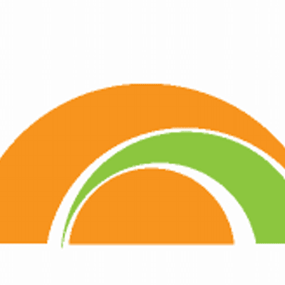Solarpro logo