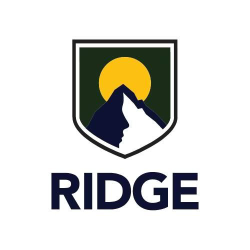 Ridge RTC Treatment Center logo