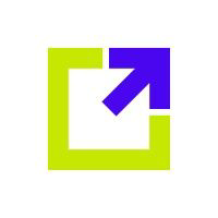 IN2 logo