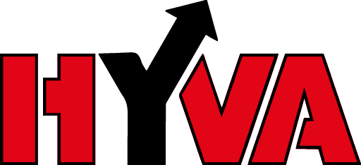 Hyva logo