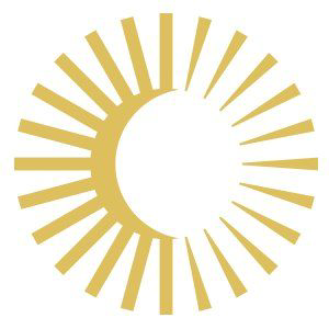 Auberge Collection logo