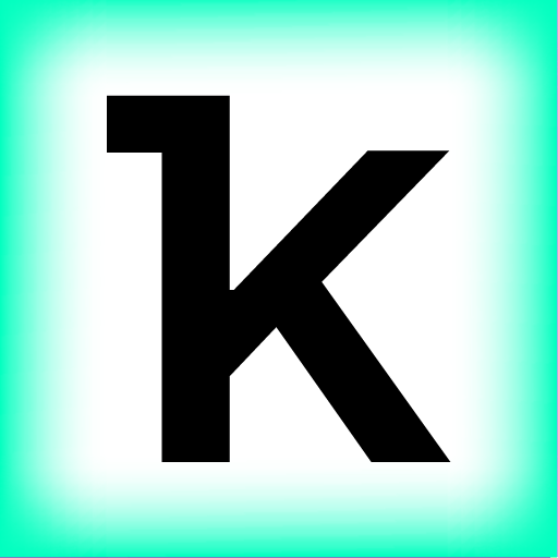 Keenova logo