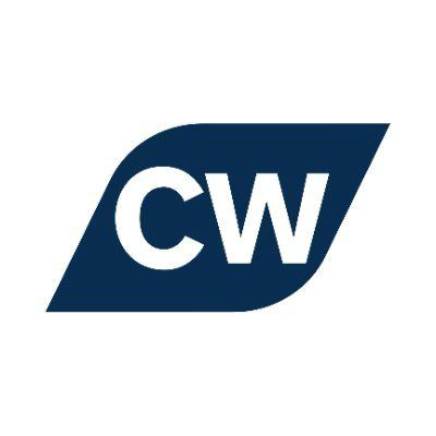 CareerWise logo