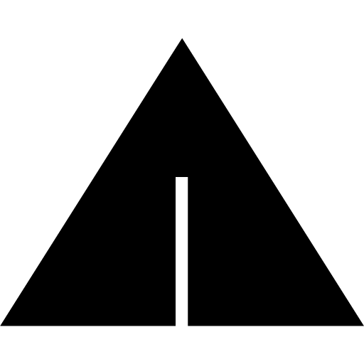 HaystackID logo