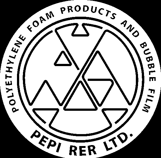 PEPI RER logo