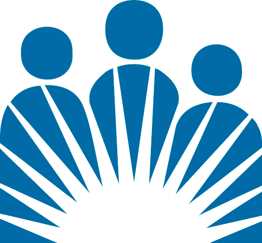 Kaiser Permanente logo