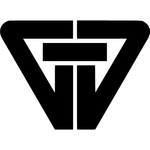 Glen-Gery logo