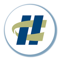 Henry Community Health logo