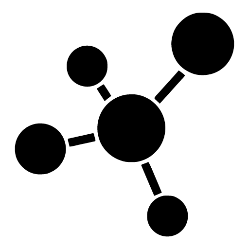 EnviroLogix logo