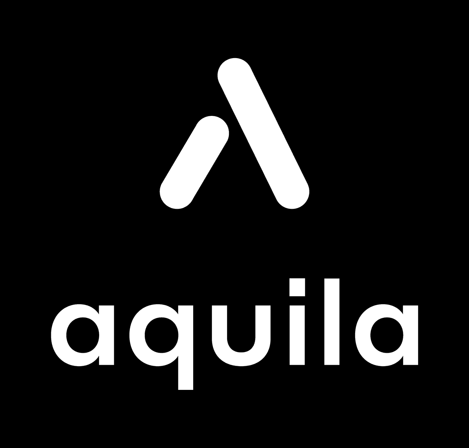 Aquila logo