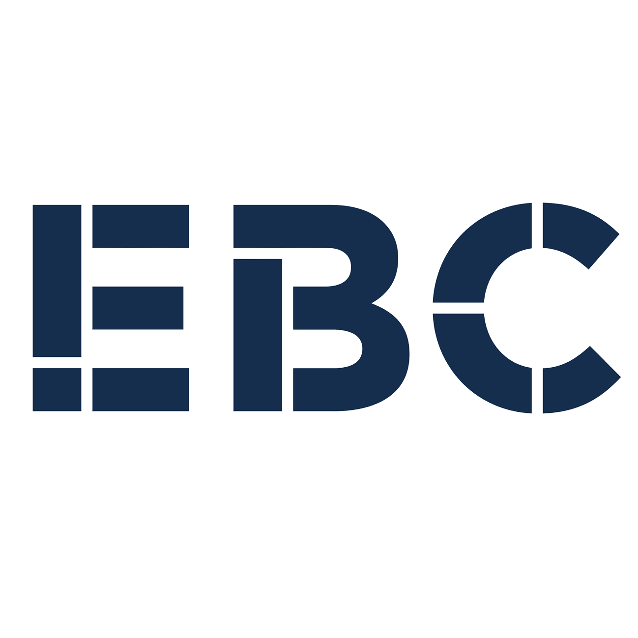 Employee Benefit Consultants logo
