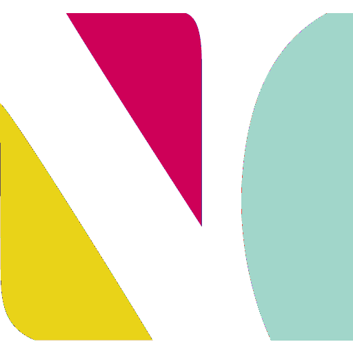 Nexus Family Healing logo