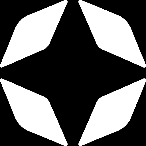 FranklinCovey logo