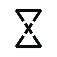 Athena logo