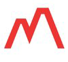 Moriah Engineering Solutions logo