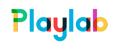 Playlab logo