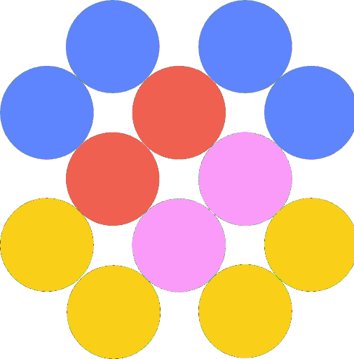 Forma logo