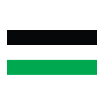 Black & McDonald logo