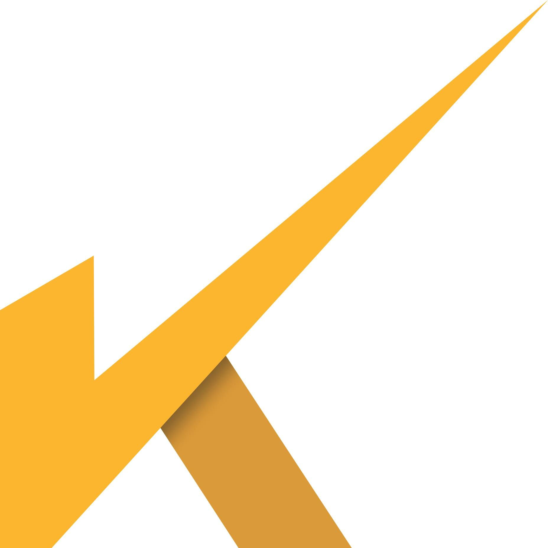 Kannanware logo